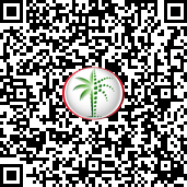 Prestige | Privacy | Profitability in the Heart