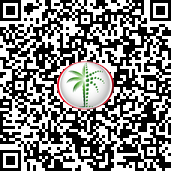 Prestige | Privacy | Profitability in the Heart