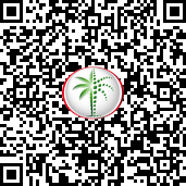 Prestige | Privacy | Profitability in the Heart