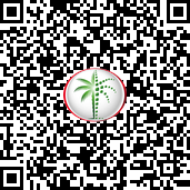 Prestige | Privacy | Profitability in the Heart