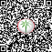 Below OP | Large Layout | 2026 Handover