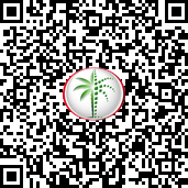 Below OP | Large Layout | 2026 Handover