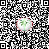 Ready Soon | Premium Finishes | Scenic Views