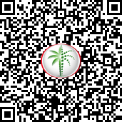 Ready Soon | Premium Finishes | Scenic Views