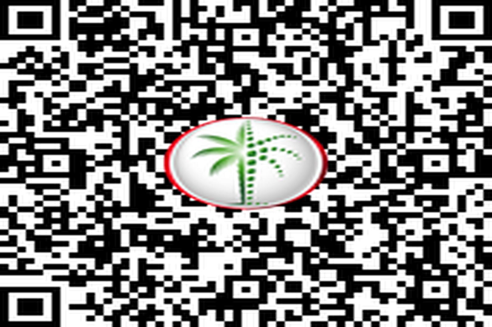 Ready Soon | Premium Finishes | Scenic Views