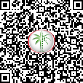 Hot Deal | Luxury Hotel Living  | Prime Location