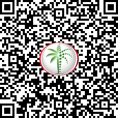 Next to Metro | Community + Landmark View | Vacant