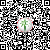 Fully Furnished | Luxury Unit | Vacant