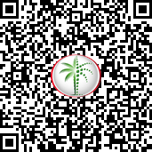 Fully Furnished | Luxury Unit | Prime Location