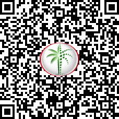 Vacant | Furnished | Luxury Unit | Prime Location