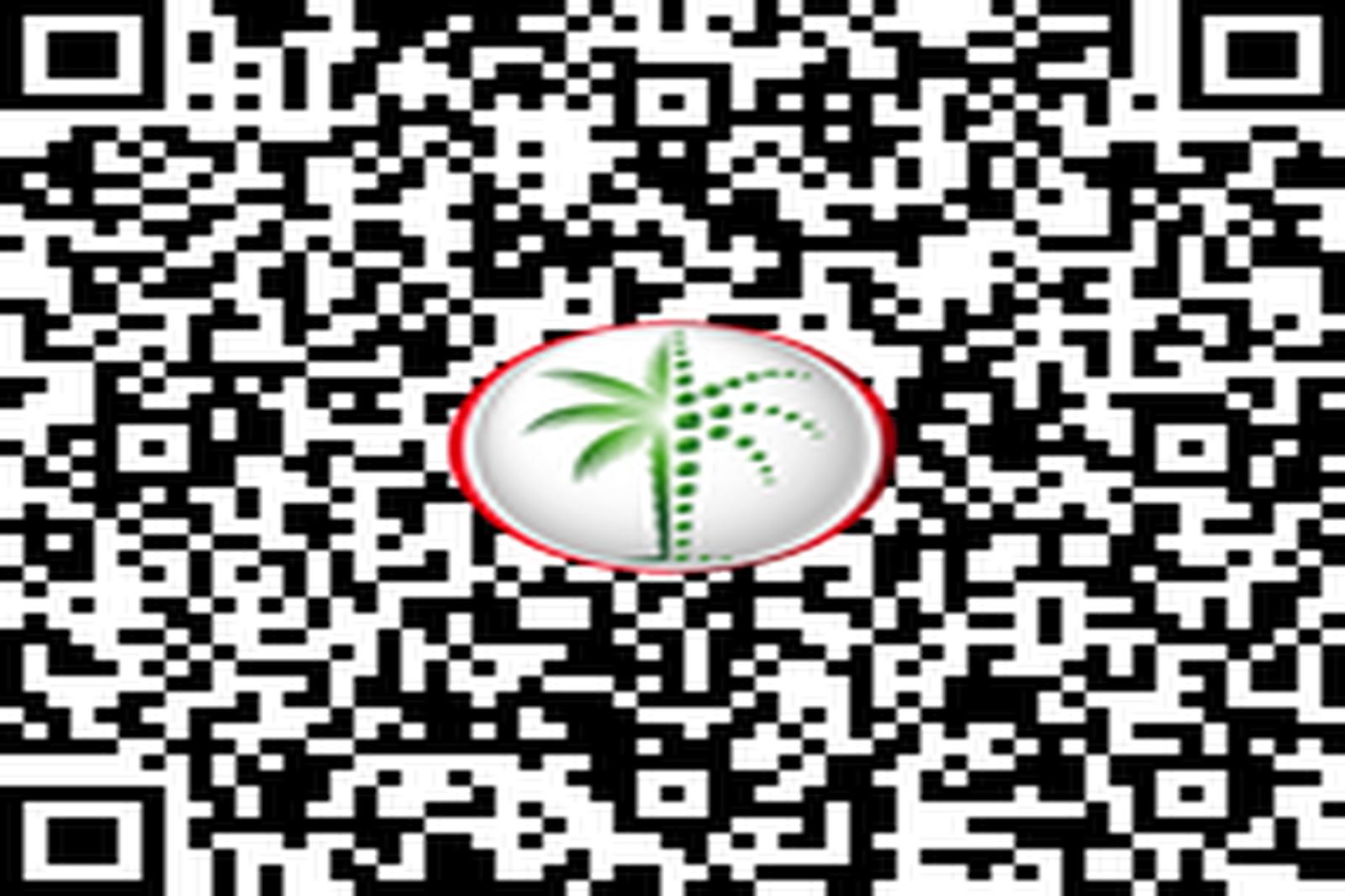 Private Pool | Burj Khalifa View | Luxurious