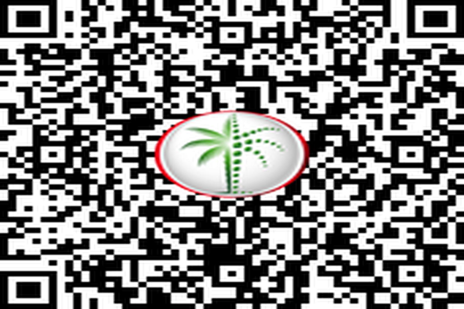 Investor Deal | Prime Location | Modern | Sytlish