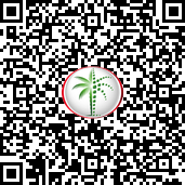 Genuine Resale | VIDA Interiors | High Floor