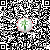 Prime Park View | Vida Interiors | Near Hills Mall