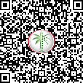 Stunning Sea View | Prime Location | High Floor