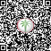 Prime Location | Stunning Sea View | High Floor