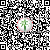 Multiple Cheques Available | Vacant | Furnished