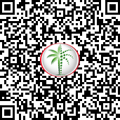 Luxury Coastal Homes | Sea View | Payment Plan