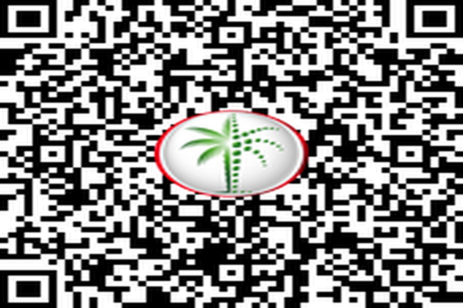 Luxury Coastal Homes | Sea View | Prime Area