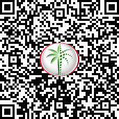 Seafront Living | Rare Terrace | Canal-Pool View