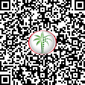 Seafront Living | Rare Terrace | Canal-Pool View