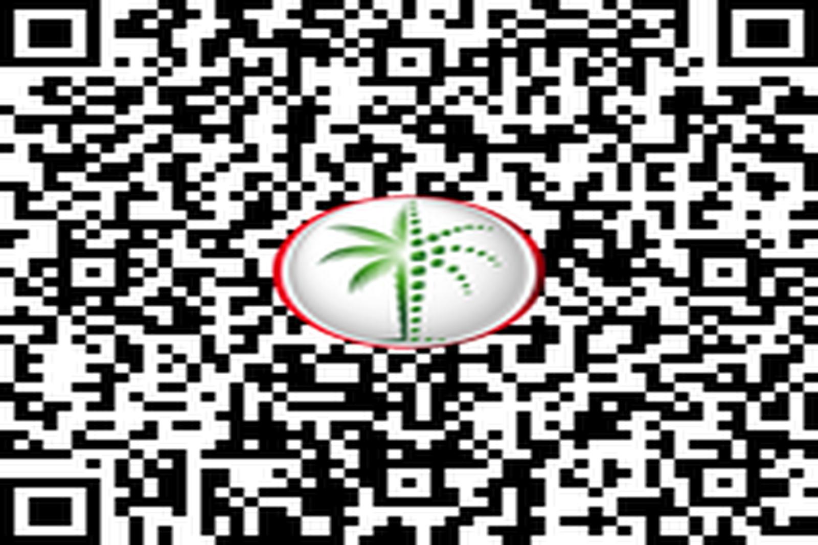 Investor Deal | High ROI | Premium Amenities