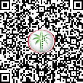 HIGH FLOOR | SKYLINE VIEW | TWO BALCONIES