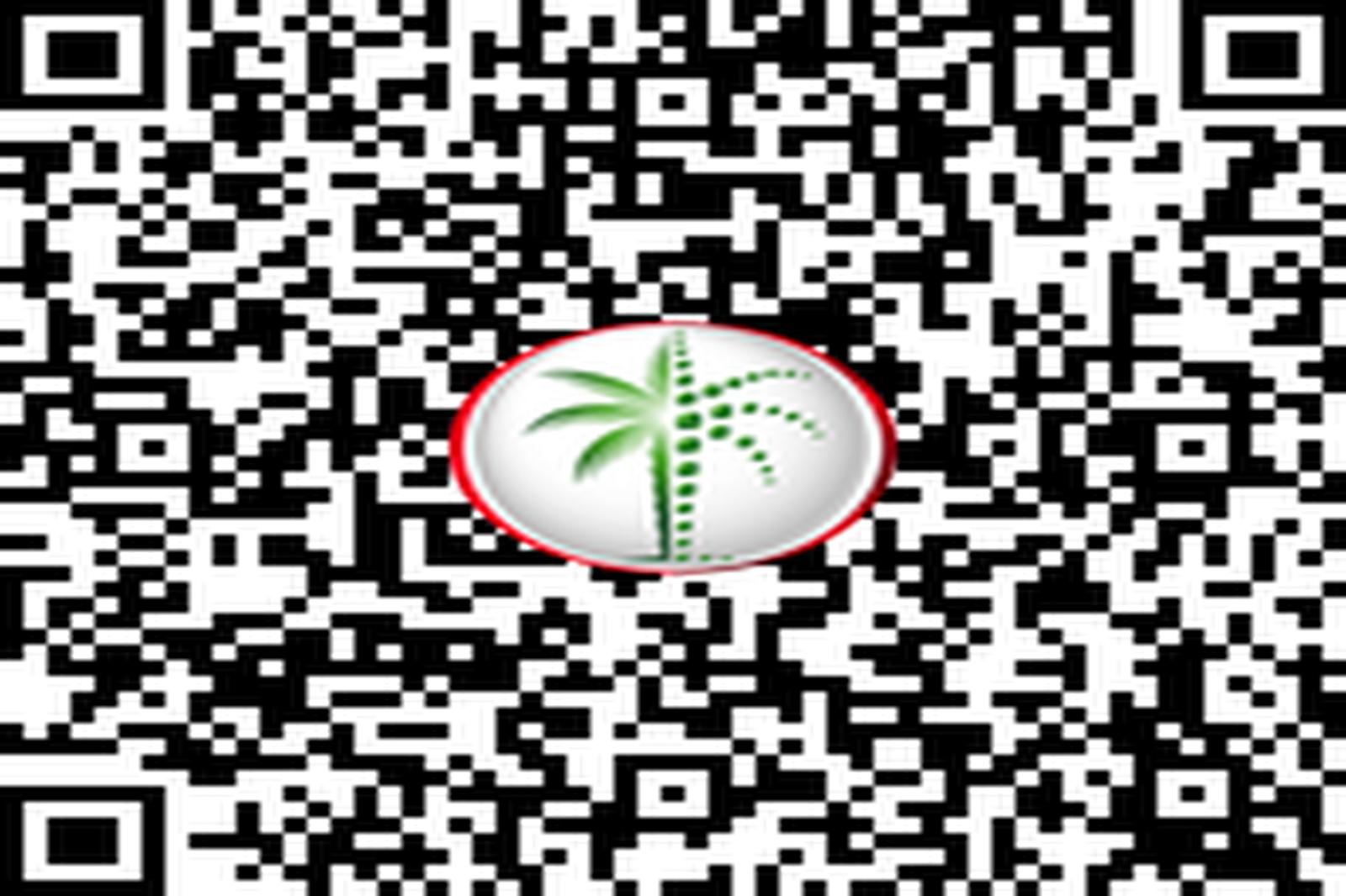 Huge Balcony | Sea View | 10% Below OP