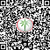 Beach Residences | Sea View | Private Beach Access