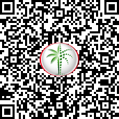 Prime Location | Skyline View | Spacaious Layout