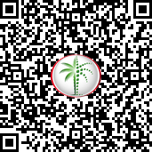 Offplan Secondary | 2BR SeaView | Ultra-Luxury