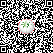 Offplan Secondary | 2BR SeaView | Ultra-Luxury