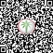 Branded By Mercedes | Burj Khalifa View | Luxury