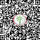 Burj Khalifa View | Branded By Mercedes | Luxury