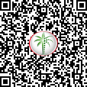 Luxury Resort Lifestyle | Panoramic Views