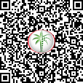 Resort Luxury Living | Palace Branded Homes