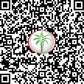 Elegant Palace Living | Resort-Style Luxury