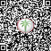 Elegant Palace Living | Resort-Style Luxury