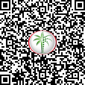 Luxury 2BR Apartment| Palm View | Aeternitas Tower