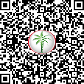 Full Burj View | High Floor | Terrace Area