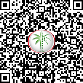 Full Burj View | High Floor | Terrace Area