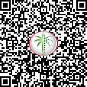 High Floor | Sea View  | Coastal Living