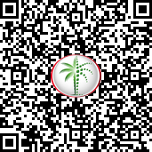 Investor Deal | Lagoons View | Premium Unit