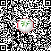 Luxury Homes | Premium Finishes | Prime Area