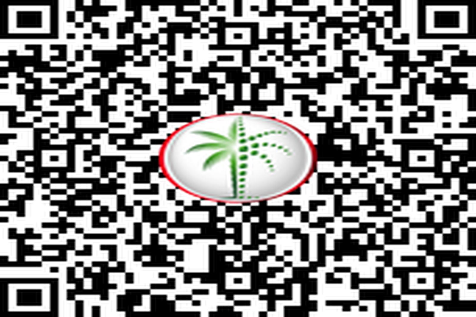 Modern Duplex | Pool View | Ready Unit