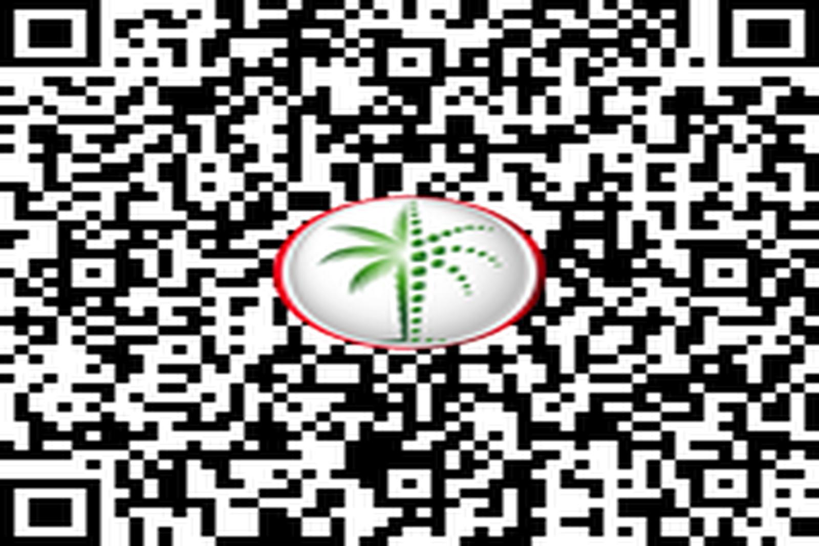 Best Deal | Prime Location | Stylish Unit