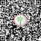 Suitable for All kinds of Business | Park Facing