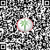 Park Facing | Suitable for All kinds of Business