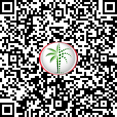 Park Facing | Suitable for All kinds of Business