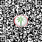 Burj Khalifa View | Worldclass Penthouse